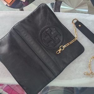 Tory Burch Shoulder Bag/Clutch Purse